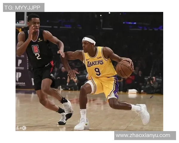 10月23日湖人对快船精彩对决在线直播全程回顾与分析