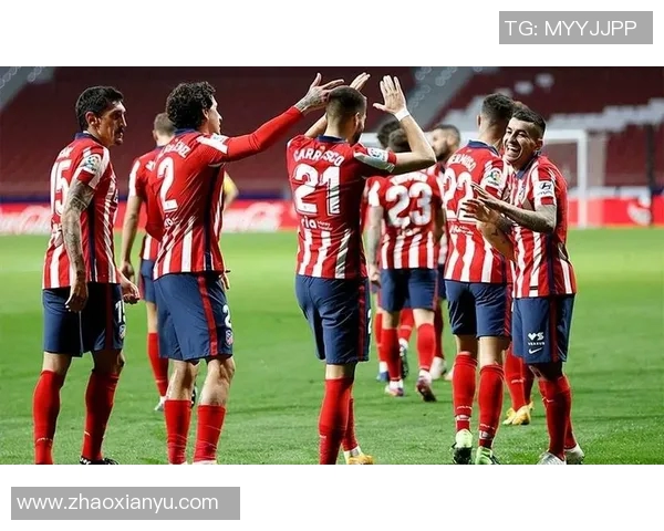 3月13日尤文图斯对阵马德里竞技精彩赛前分析与预测