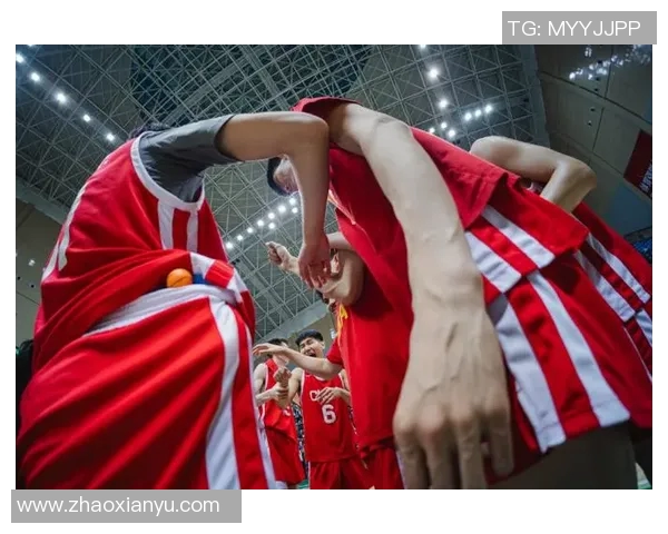 中国U19青年队迎战摩纳哥U19球队展现青春风采与竞技实力