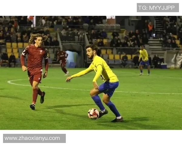 塞尔塔与加的斯最新数据分析揭示双方实力对比与比赛走势