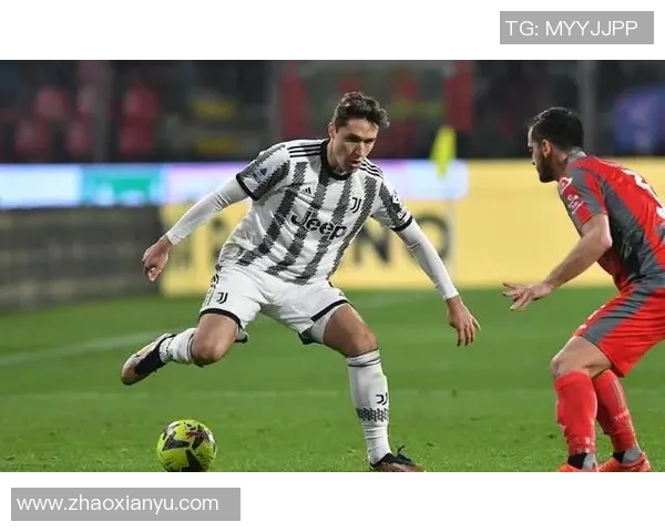 尤文图斯对阵国际米兰意大利杯精彩直播视频回放与赛后分析