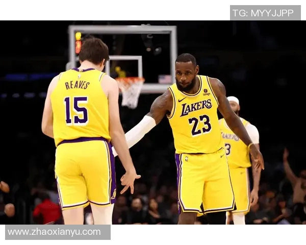 湖人对阵篮网中国赛直播地址及观看指南全解析